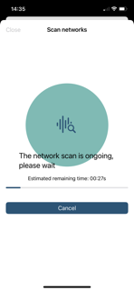FTD NB-IoT/LTE-M screenshot 5