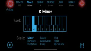 Dirty Beat - Electro Studio screenshot 3