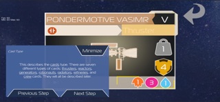 High Frontier 4 All Tutorial screenshot 5