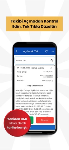 icraBOT screenshot