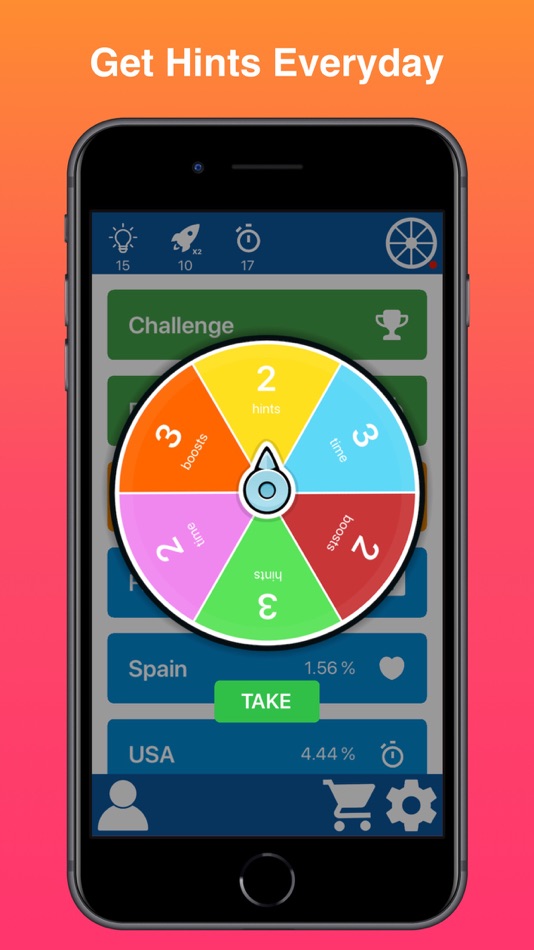 #9. Memory Match : Brain Test (iOS) Podle: Gennady Pucherevin