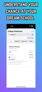 1STEP PREP screenshot 7