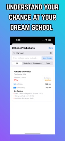 1STEP PREP screenshot