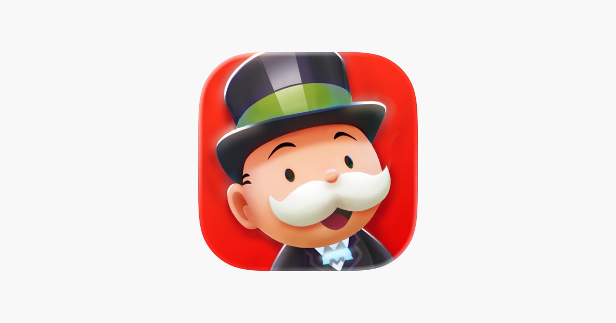 apps.apple.com