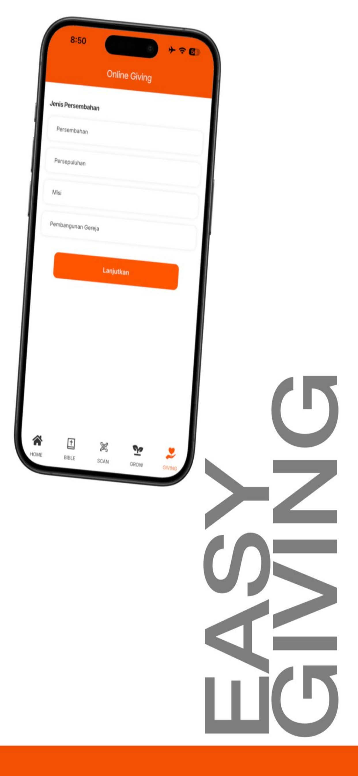 GSJS screenshot 4