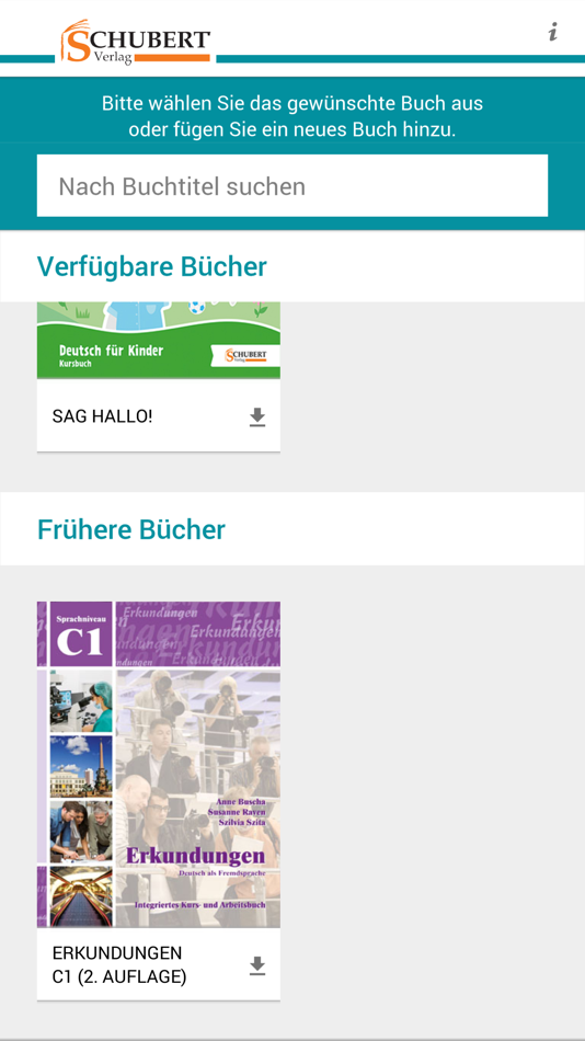 #6. SCHUBERT-Audio+Video (iOS) 由: Harald Schubert (Leipzig)