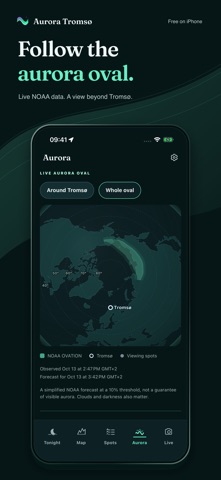 应用截图 1