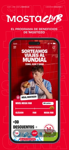 Mostaza: Beneficios Increíbles screenshot 2