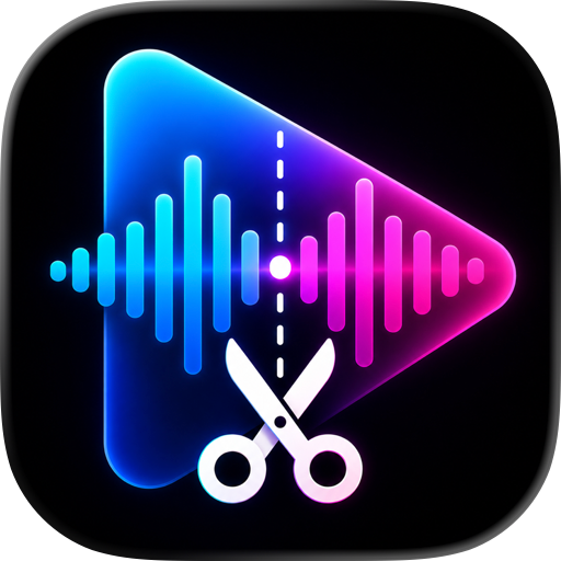 Audio Editor Ringtone Clipex