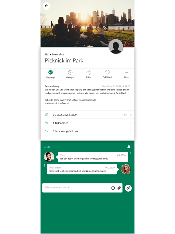 Screenshot #6 pour Artenretter