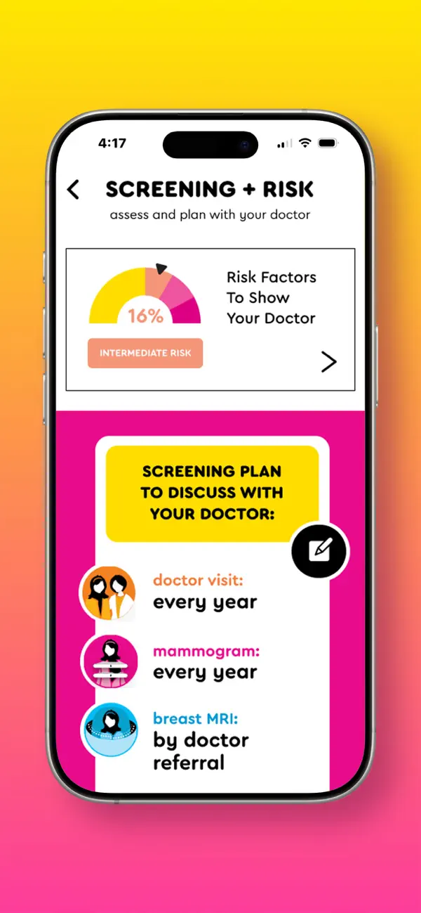 #3. Know Your Lemons (iOS) Podle: Know Your Lemons Foundation Inc.