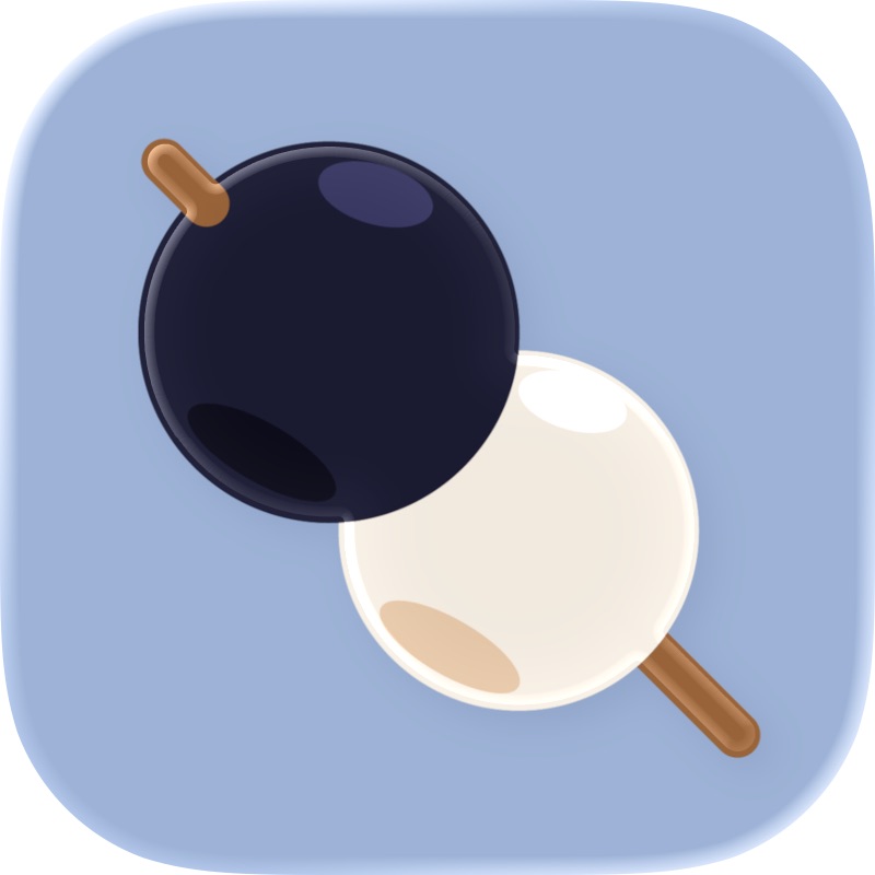 Surround - Online Go client screenshot 12
