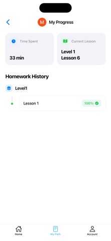 MusicLearn Screenshot 8 of 10