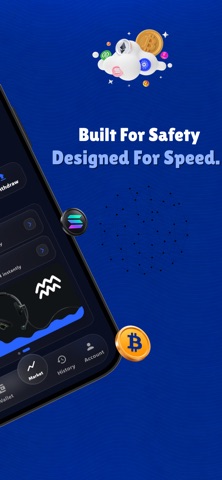 Bitsfex Screenshot 2 of 8