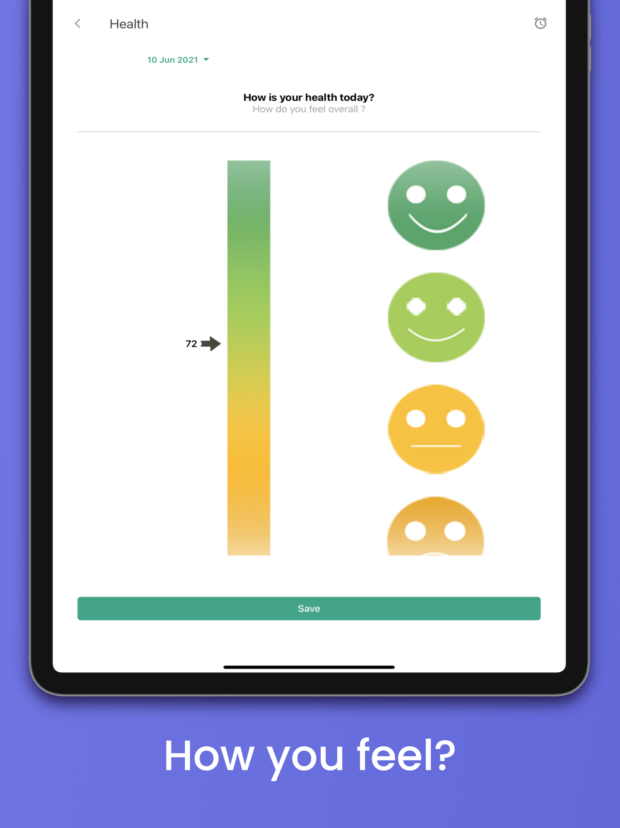 https://is1-ssl.mzstatic.com/image/thumb/PurpleSource211/v4/2b/80/93/2b8093fb-5603-5bf8-c51d-eb50295a9d78/3f0a74c3-d4bd-459a-8398-b6d776634ffd_image4.jpeg/2048x2732.png