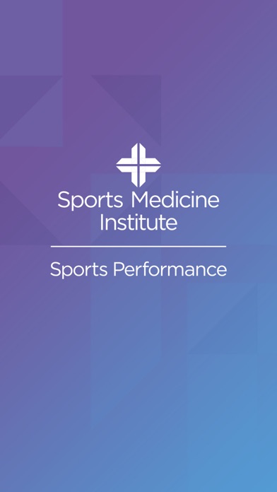 Screenshot #1 pour MySMI