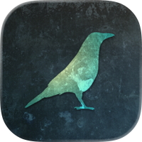 Distressed FX : Photo Editor