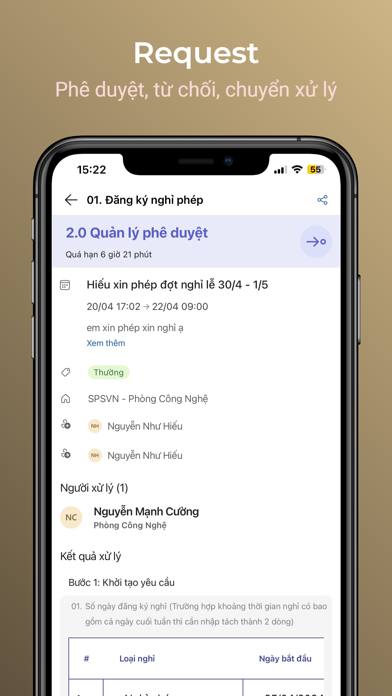 ECMPGS Screenshot