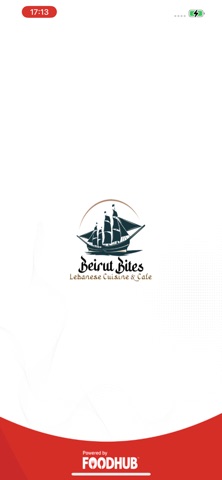 Beirut Bites Screenshot 1 of 4