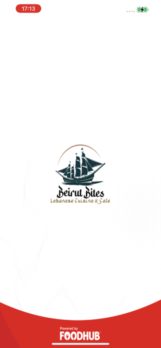 Beirut Bites Screenshot 1 of 4