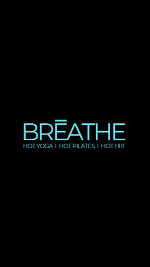 Breathe Cambridge screenshot 1