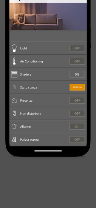 EkinexGO Screenshot 3 of 3