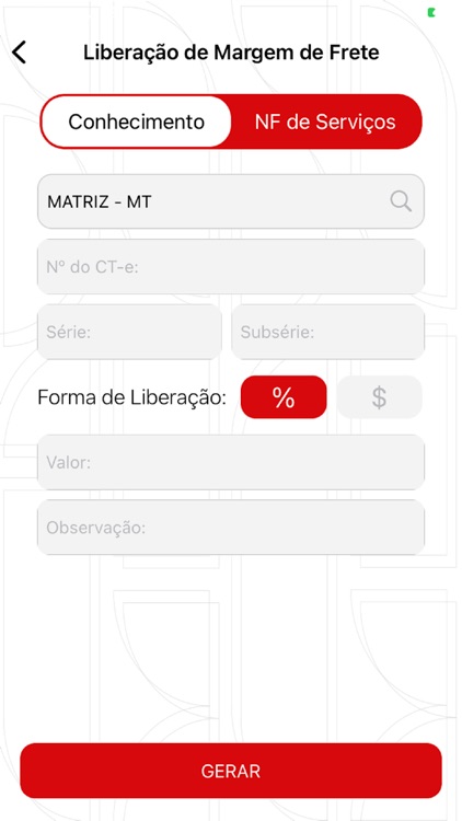 leve cargas screenshot-3