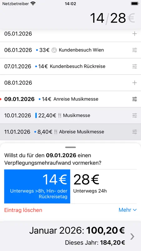 14 28 screenshot 2 of 8