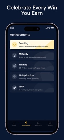 Prioriity Screenshot 2 of 6