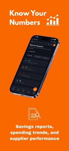 Build-Hive screenshot