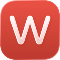 1Writer - Markdown Text Editor