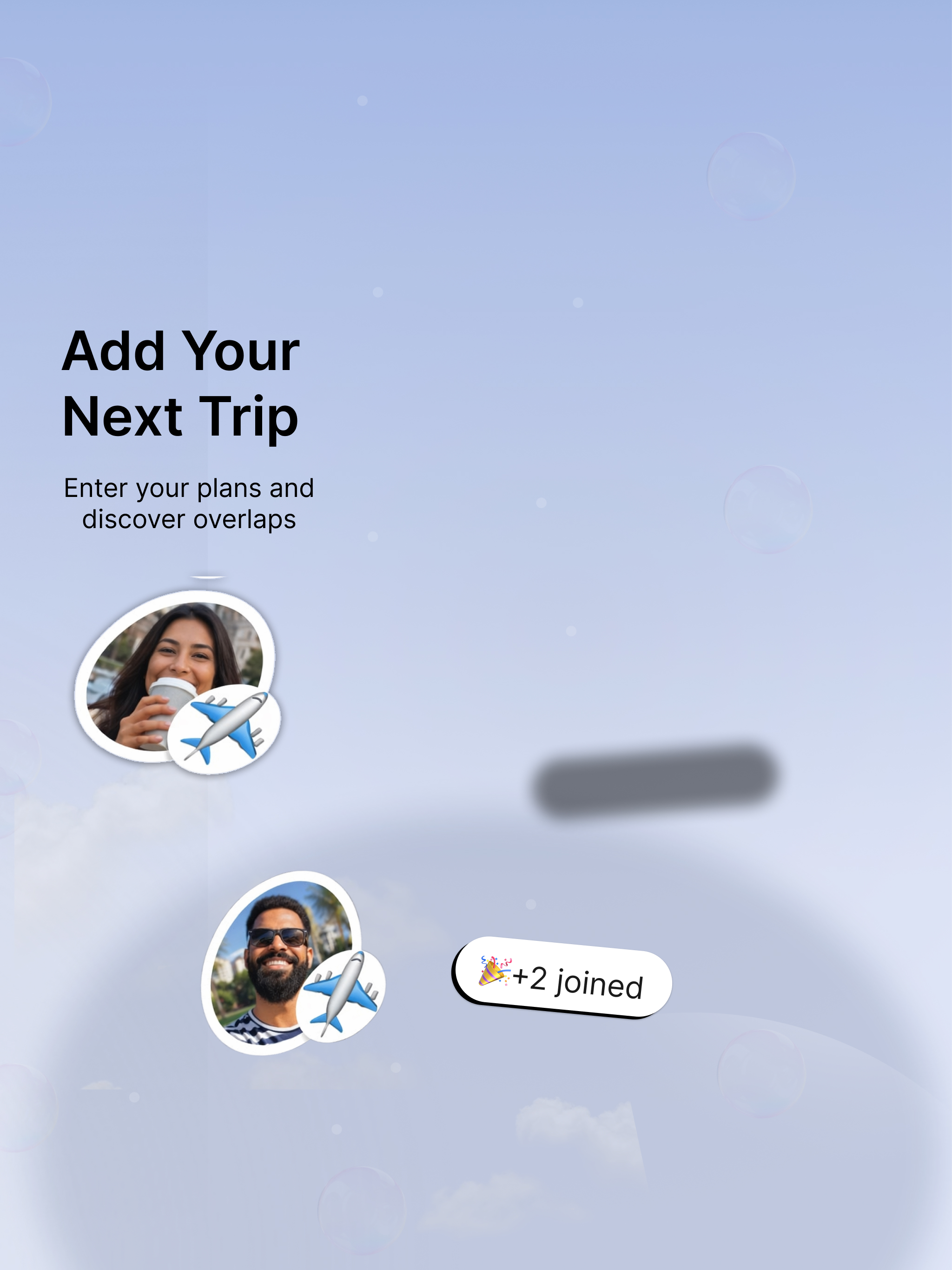 LetsOverlap screenshot 10