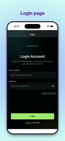 Smshikasub screenshot