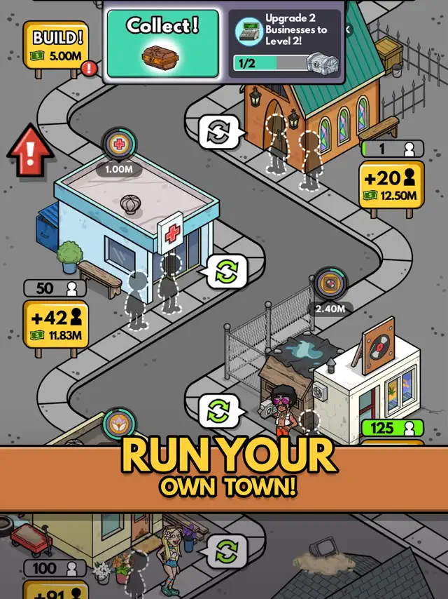 screenshot 0