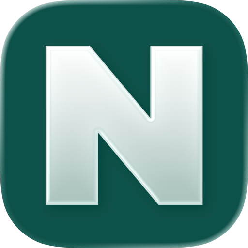 NoCo Fitness