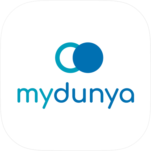 MyDunya