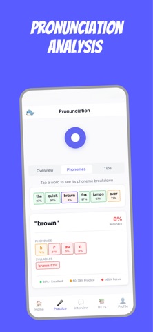 Litrlly.app screenshot