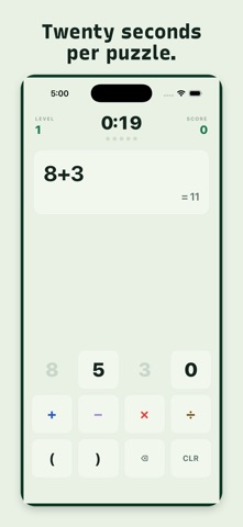 Form10 screenshot