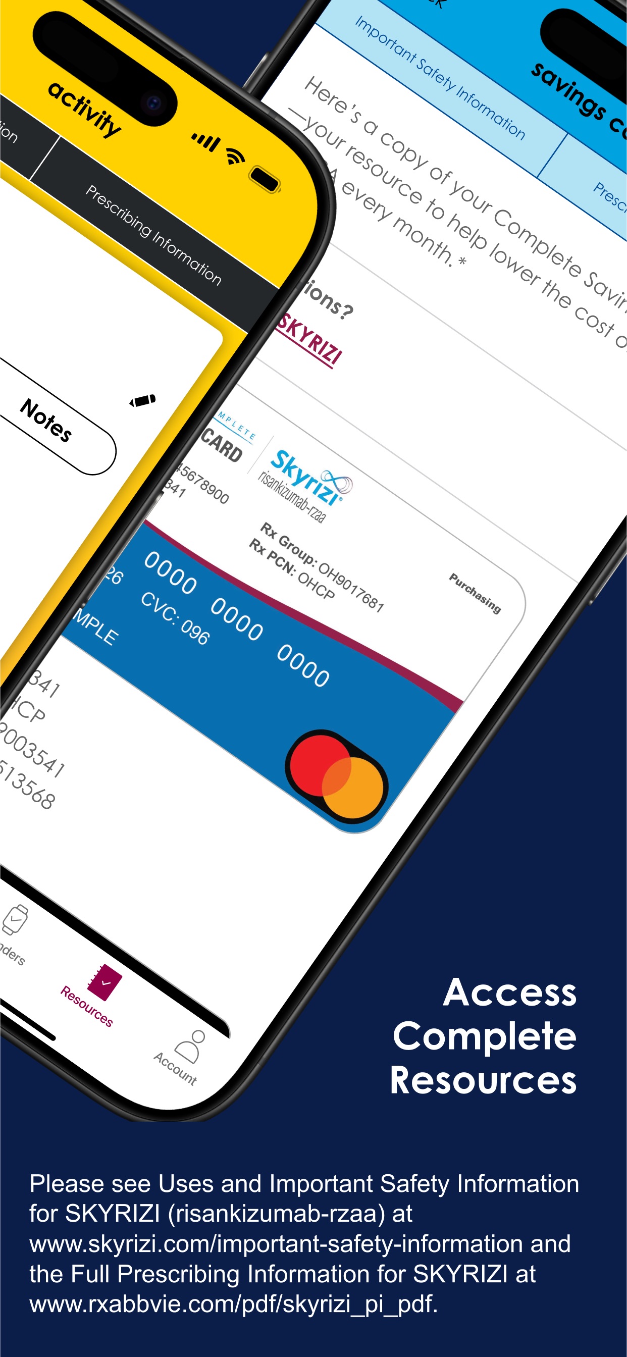 Complete - Medication Tracker screenshot 6