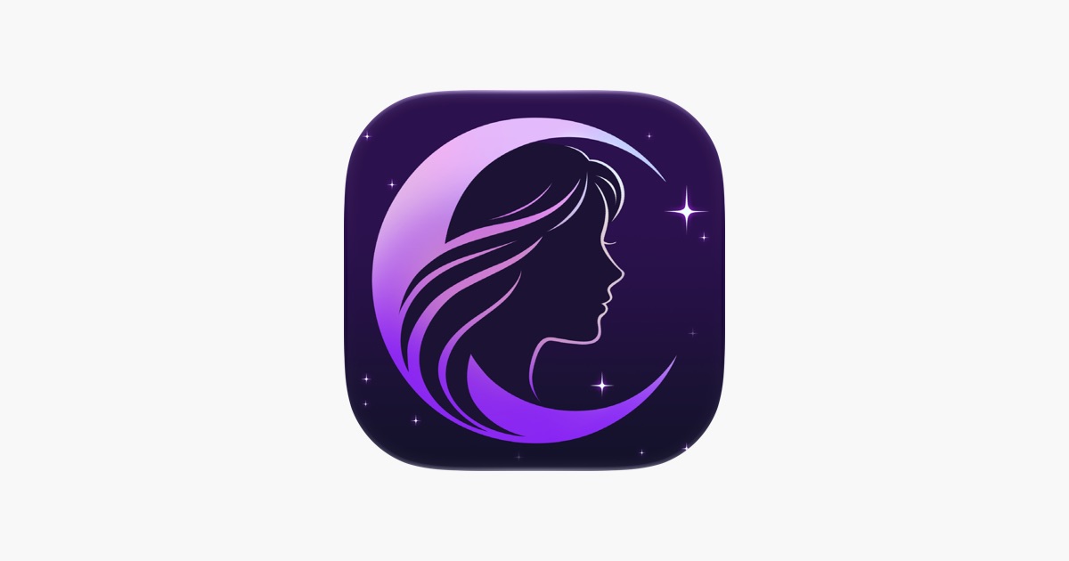 ‎Moonlet Face AI App - App Store