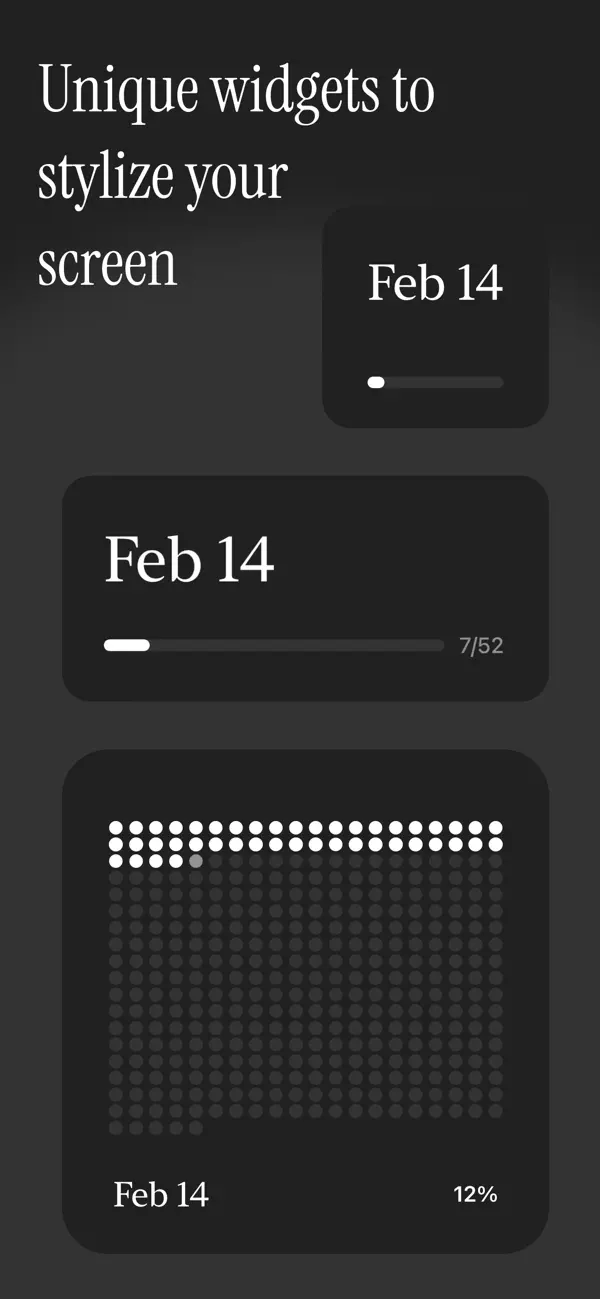#3. Until When? (iOS) بواسطة: Sufian Emurllai