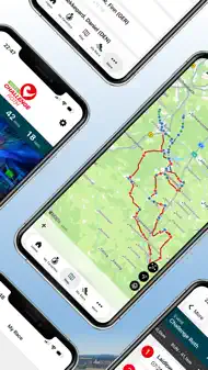 DATEV Challenge Roth iphone bilder 2