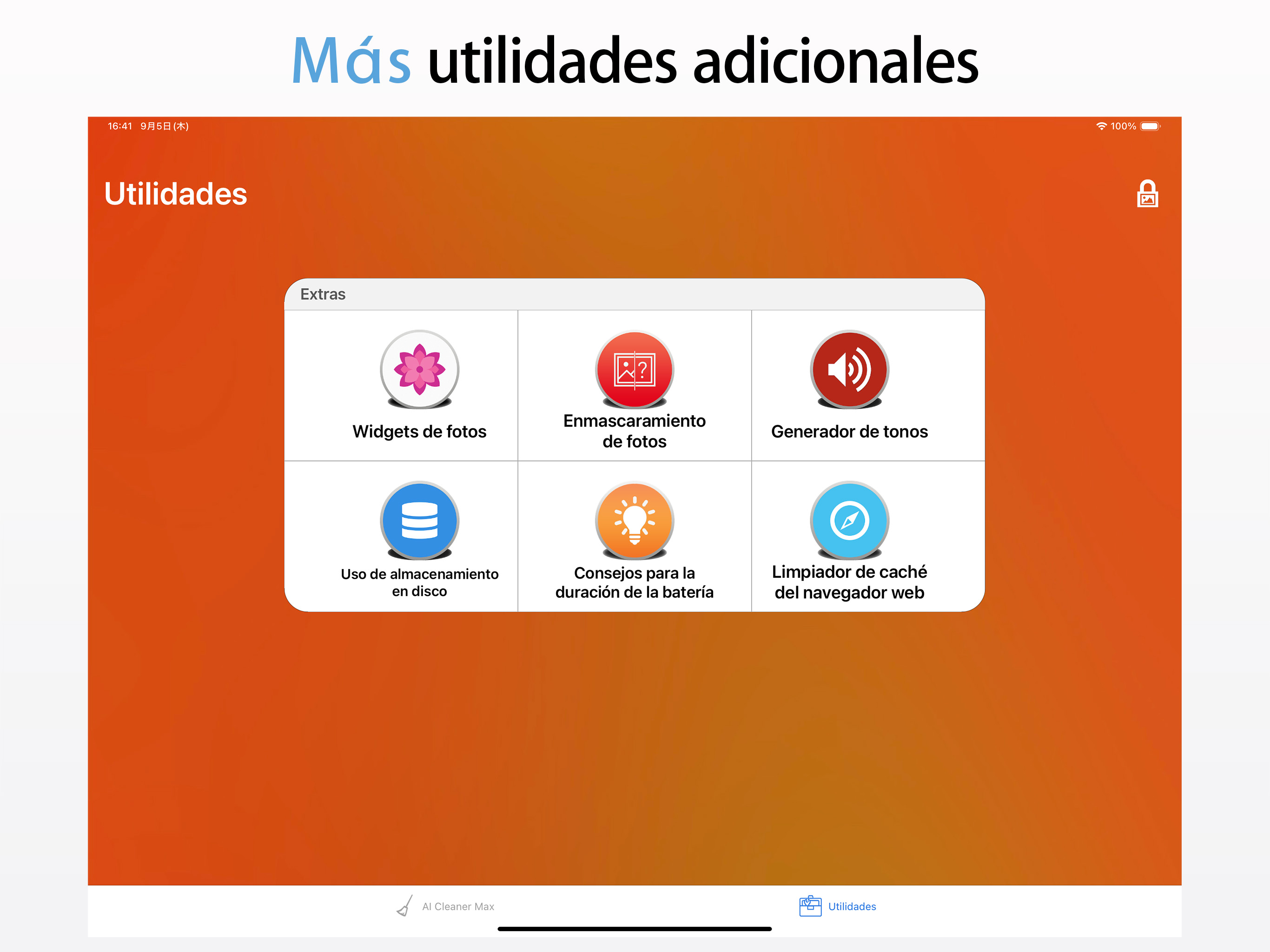 https://is1-ssl.mzstatic.com/image/thumb/PurpleSource211/v4/2b/8f/84/2b8f8446-7efb-b9ce-621c-c6dfb94eeeaf/8b83b986-4d9a-458a-89de-29035c122e2b_Group_8.jpg/2732x2048.png