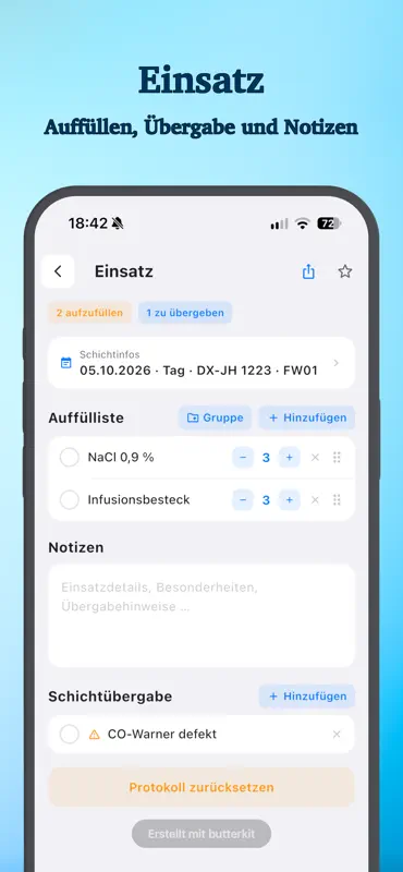 Status 4 screenshot 10 of 10