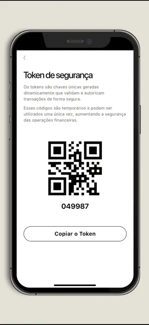 LERA BANK screenshot 4