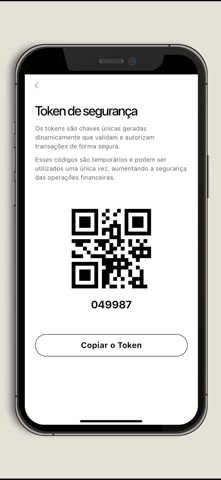 LERA BANK Screenshot 4 of 5