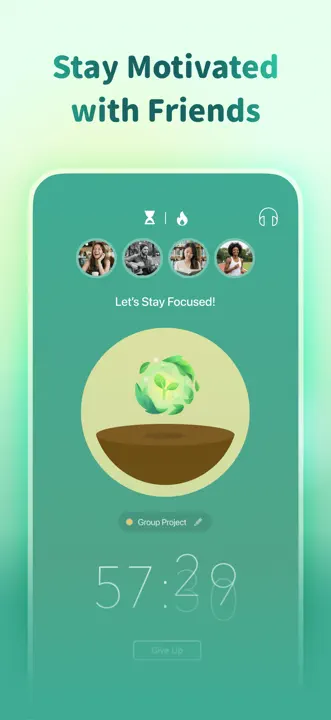 Forest: Screenshot 7 von 8
