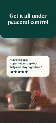 Renewal from Go.Compare screenshot 4