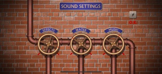 Fire, Water & Pipes Screenshot 3 of 4