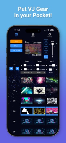 utaverse Screenshot 1 of 4